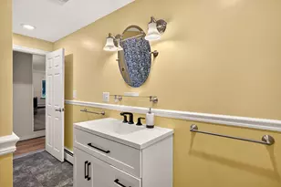 14 Veeder Dr, Falmouth, MA 02536 - Photo 27