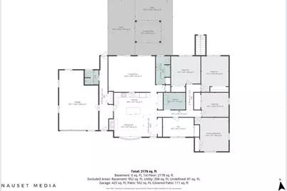 14 Veeder Dr, Falmouth, MA 02536 - Photo 41