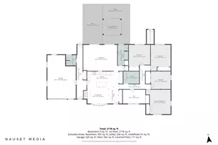 14 Veeder Dr, Falmouth, MA 02536 - Photo 41