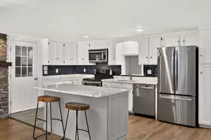 14 Veeder Dr, Falmouth, MA 02536 - Photo 15