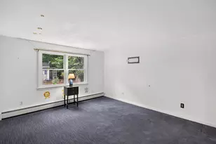14 Veeder Dr, Falmouth, MA 02536 - Photo 27
