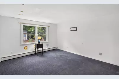 14 Veeder Dr, Falmouth, MA 02536 - Photo 25