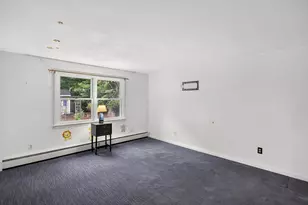 14 Veeder Dr, Falmouth, MA 02536 - Photo 25