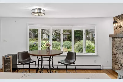 14 Veeder Dr, Falmouth, MA 02536 - Photo 11