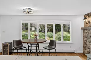 14 Veeder Dr, Falmouth, MA 02536 - Photo 11