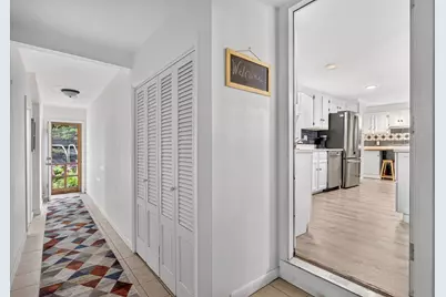 14 Veeder Dr, Falmouth, MA 02536 - Photo 11