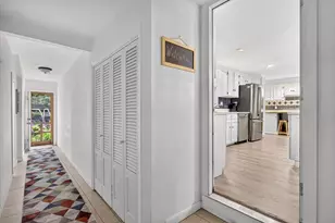 14 Veeder Dr, Falmouth, MA 02536 - Photo 11