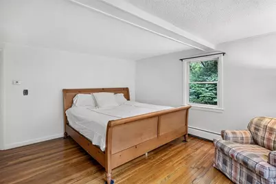 14 Veeder Dr, Falmouth, MA 02536 - Photo 23