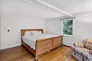 14 Veeder Dr, Falmouth, MA 02536 - Photo 23