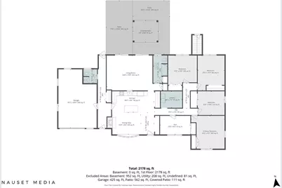 14 Veeder Dr, Falmouth, MA 02536 - Photo 41