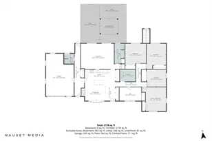 14 Veeder Dr, Falmouth, MA 02536 - Photo 41