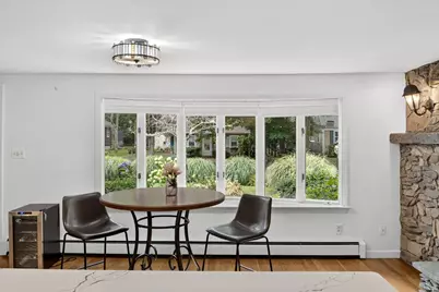 14 Veeder Dr, Falmouth, MA 02536 - Photo 9