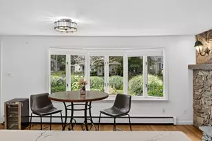 14 Veeder Dr, Falmouth, MA 02536 - Photo 9