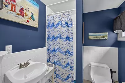 14 Veeder Dr, Falmouth, MA 02536 - Photo 29
