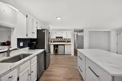 14 Veeder Dr, Falmouth, MA 02536 - Photo 19