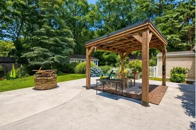 14 Veeder Dr, Falmouth, MA 02536 - Photo 31