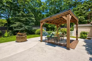 14 Veeder Dr, Falmouth, MA 02536 - Photo 31