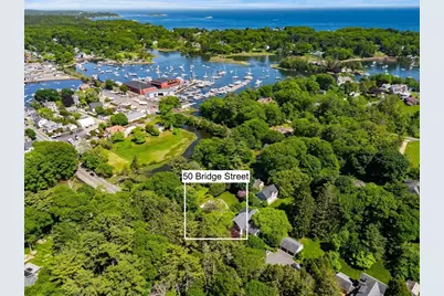 50 Bridge St, Manchester by the Sea, MA 01944 - Photo 5