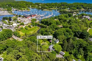 50 Bridge St, Manchester by the Sea, MA 01944 - Photo 5