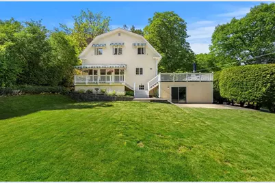 50 Bridge St, Manchester by the Sea, MA 01944 - Photo 3