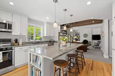 50 Bridge St, Manchester by the Sea, MA 01944 - Photo 11