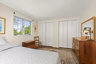50 Bridge St, Manchester by the Sea, MA 01944 - Photo 31
