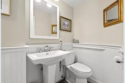 50 Bridge St, Manchester by the Sea, MA 01944 - Photo 25