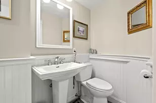50 Bridge St, Manchester by the Sea, MA 01944 - Photo 25