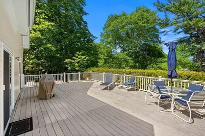 50 Bridge St, Manchester by the Sea, MA 01944 - Photo 39
