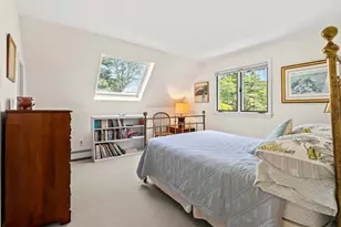 50 Bridge St, Manchester by the Sea, MA 01944 - Photo 27