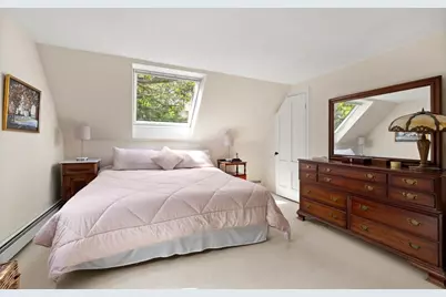 50 Bridge St, Manchester by the Sea, MA 01944 - Photo 23