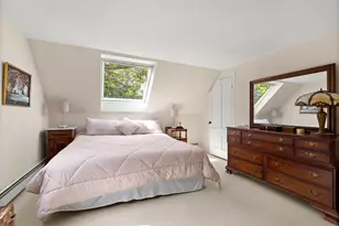 50 Bridge St, Manchester by the Sea, MA 01944 - Photo 23