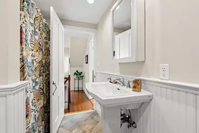 50 Bridge St, Manchester by the Sea, MA 01944 - Photo 33