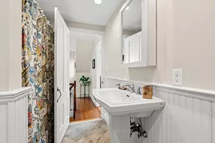 50 Bridge St, Manchester by the Sea, MA 01944 - Photo 33