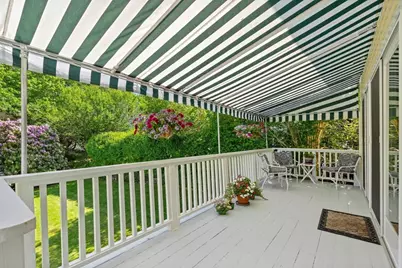 50 Bridge St, Manchester by the Sea, MA 01944 - Photo 15