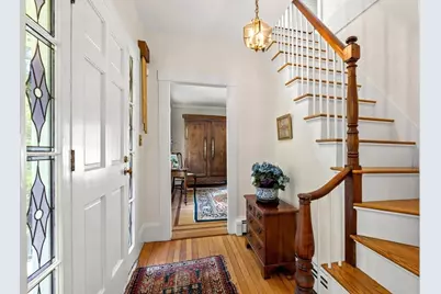 50 Bridge St, Manchester by the Sea, MA 01944 - Photo 21