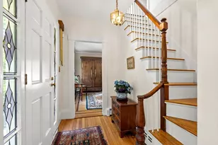 50 Bridge St, Manchester by the Sea, MA 01944 - Photo 21