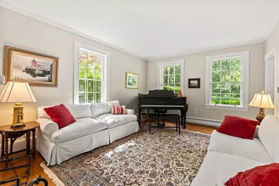 50 Bridge St, Manchester by the Sea, MA 01944 - Photo 19
