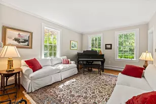50 Bridge St, Manchester by the Sea, MA 01944 - Photo 19