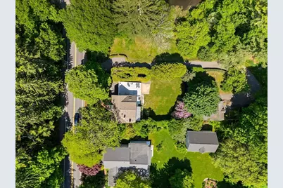 50 Bridge St, Manchester by the Sea, MA 01944 - Photo 41