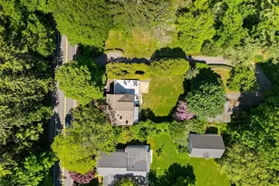 50 Bridge St, Manchester by the Sea, MA 01944 - Photo 41
