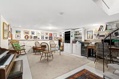 50 Bridge St, Manchester by the Sea, MA 01944 - Photo 35