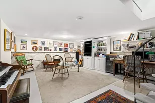 50 Bridge St, Manchester by the Sea, MA 01944 - Photo 35