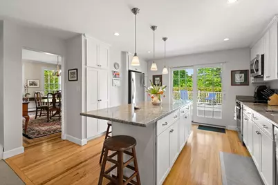 50 Bridge St, Manchester by the Sea, MA 01944 - Photo 9
