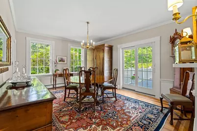50 Bridge St, Manchester by the Sea, MA 01944 - Photo 17