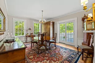 50 Bridge St, Manchester by the Sea, MA 01944 - Photo 17