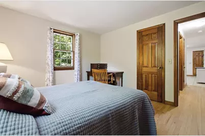 38 McNamara Rd, Yarmouth, MA 02673 - Photo 21