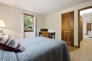38 McNamara Rd, Yarmouth, MA 02673 - Photo 21