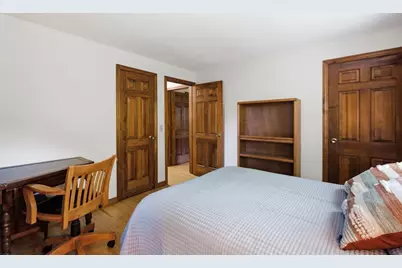 38 McNamara Rd, Yarmouth, MA 02673 - Photo 23
