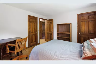 38 McNamara Rd, Yarmouth, MA 02673 - Photo 23